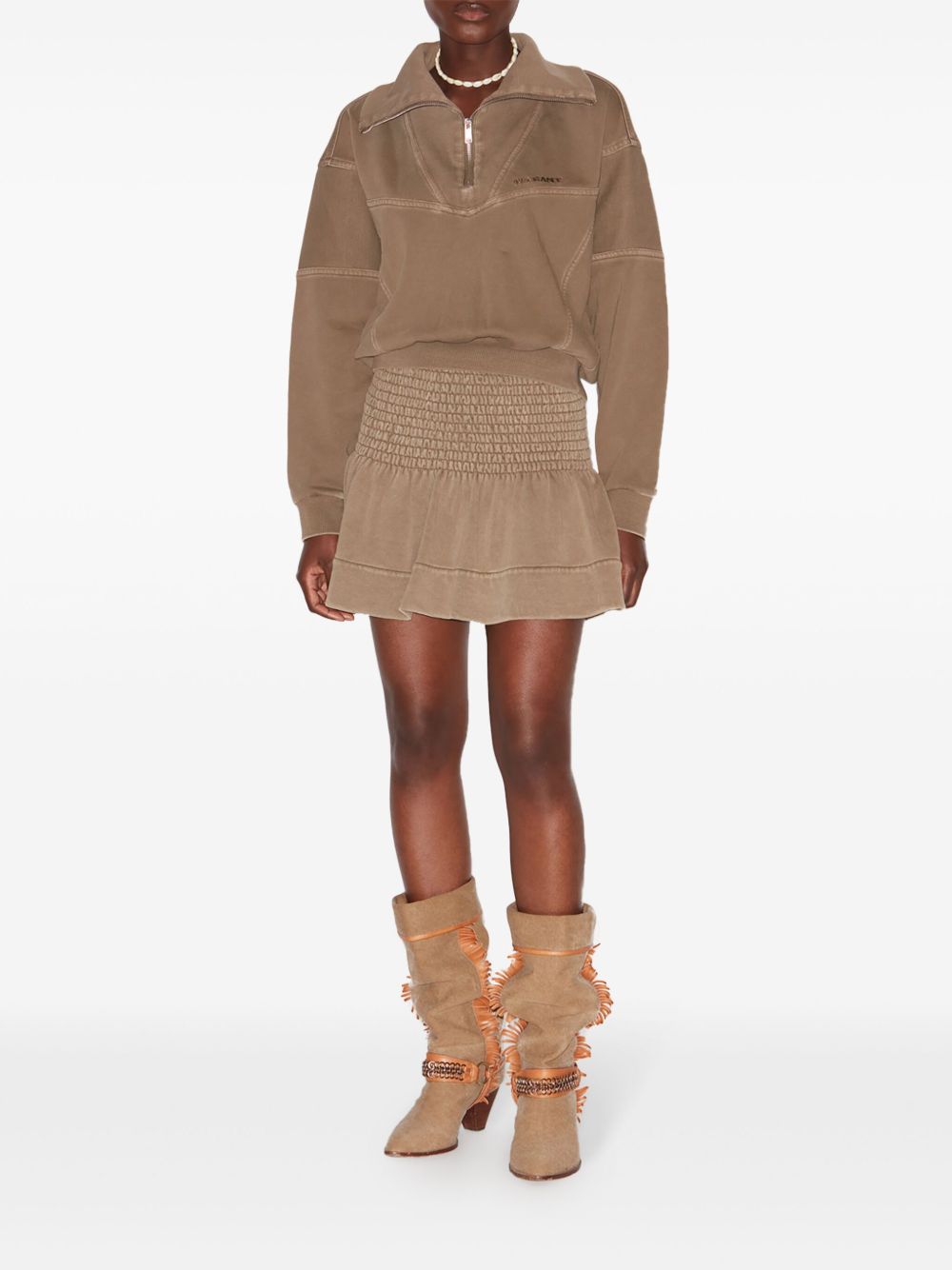 ss25---marant etoile---sw0150fa-c1g03e67ki_4_p.jpg