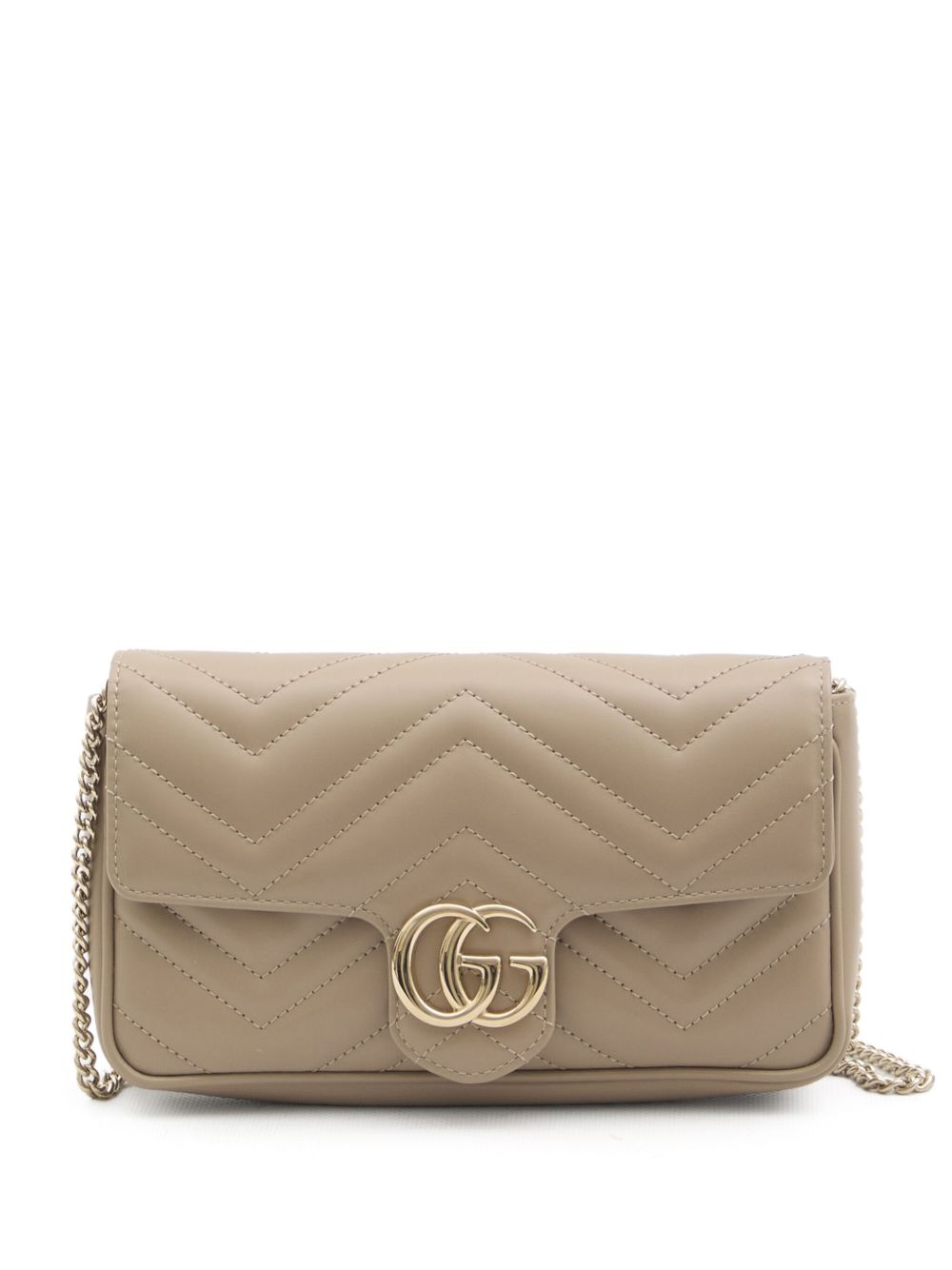 ss25---gucci pre---751526aaeki1543.jpg