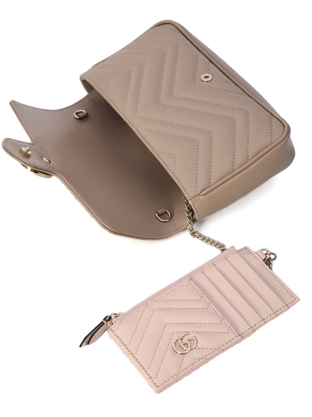 ss25---gucci pre---751526aaeki1543_1_p.jpg