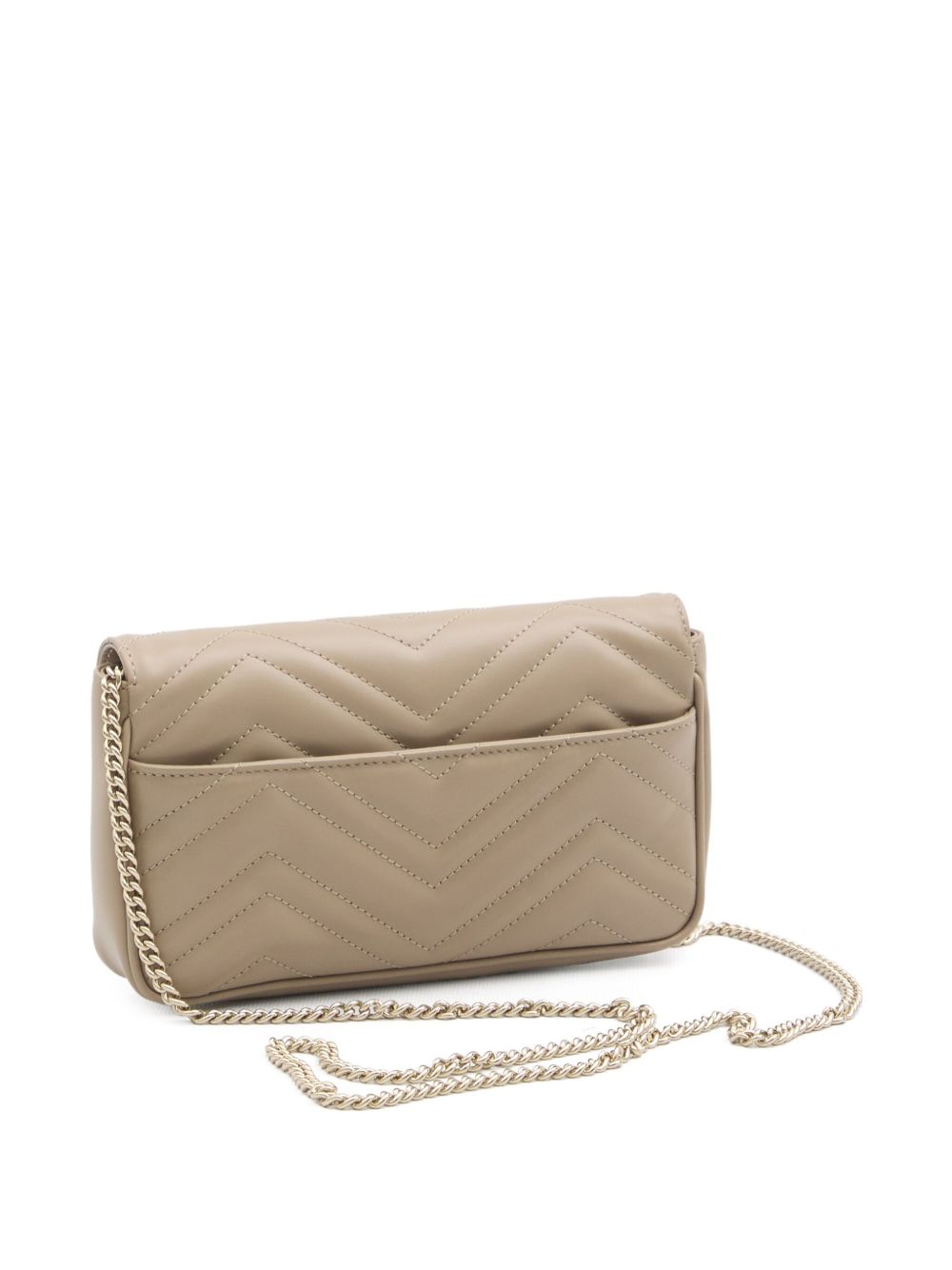 ss25---gucci pre---751526aaeki1543_2_p.jpg