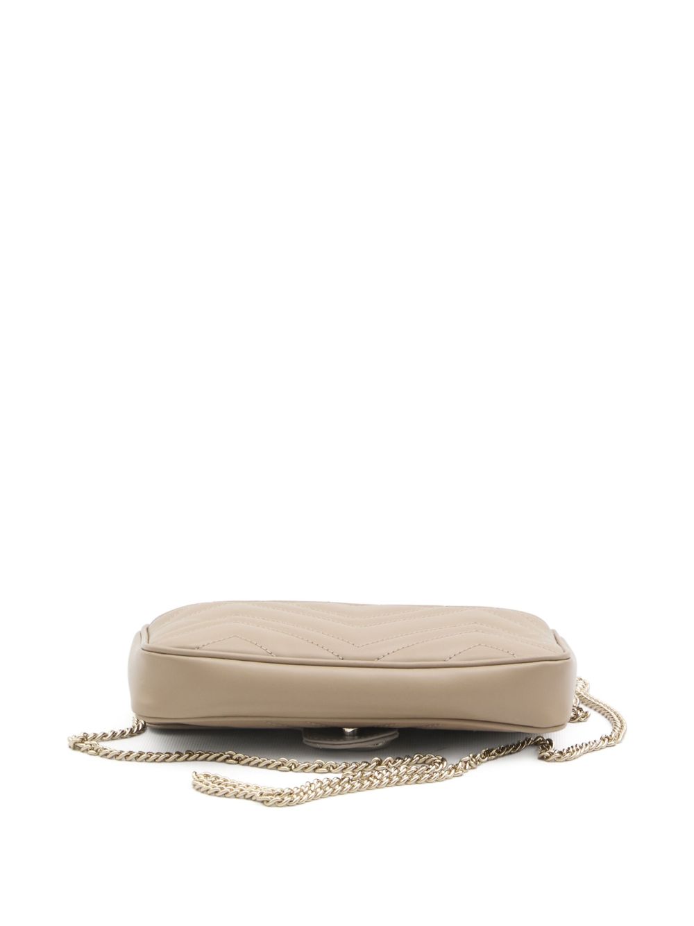 ss25---gucci pre---751526aaeki1543_3_p.jpg