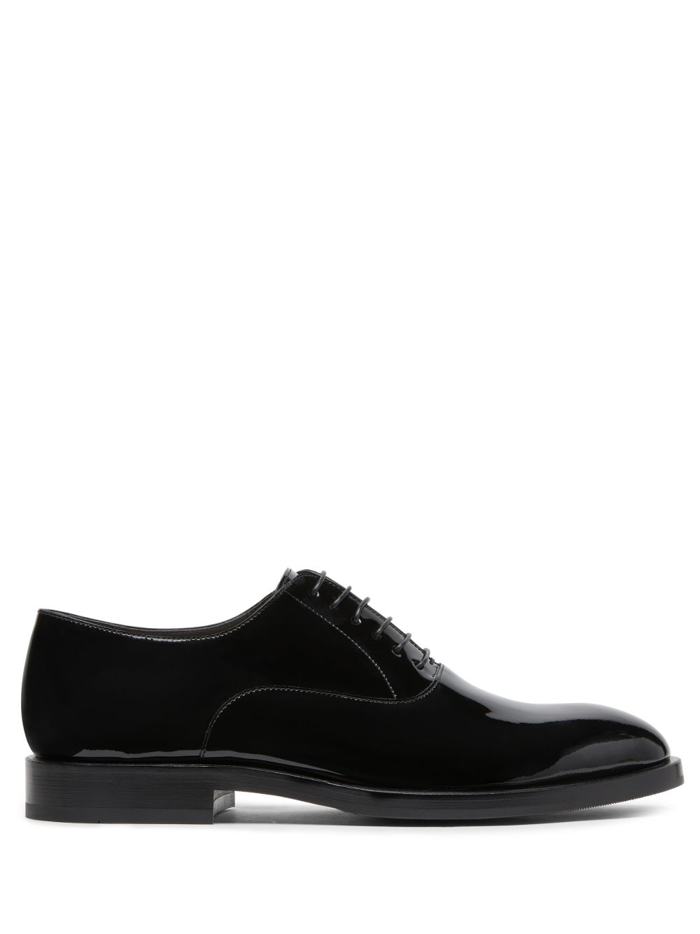 ss25---brunello cucinelli capsule---mzusumc937c101.jpg