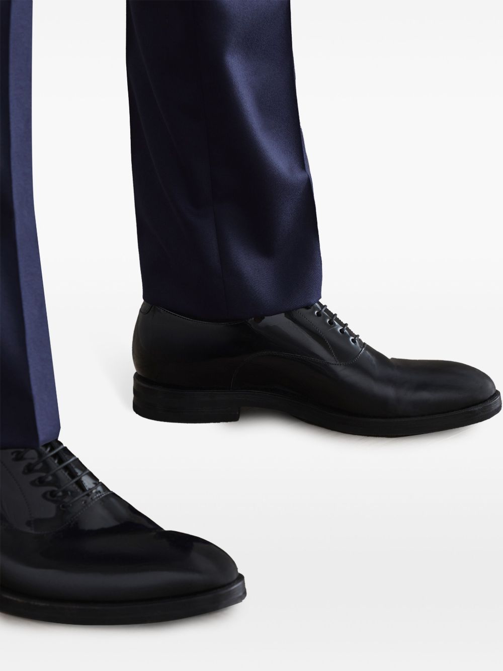 ss25---brunello cucinelli capsule---mzusumc937c101_1_p.JPEG
