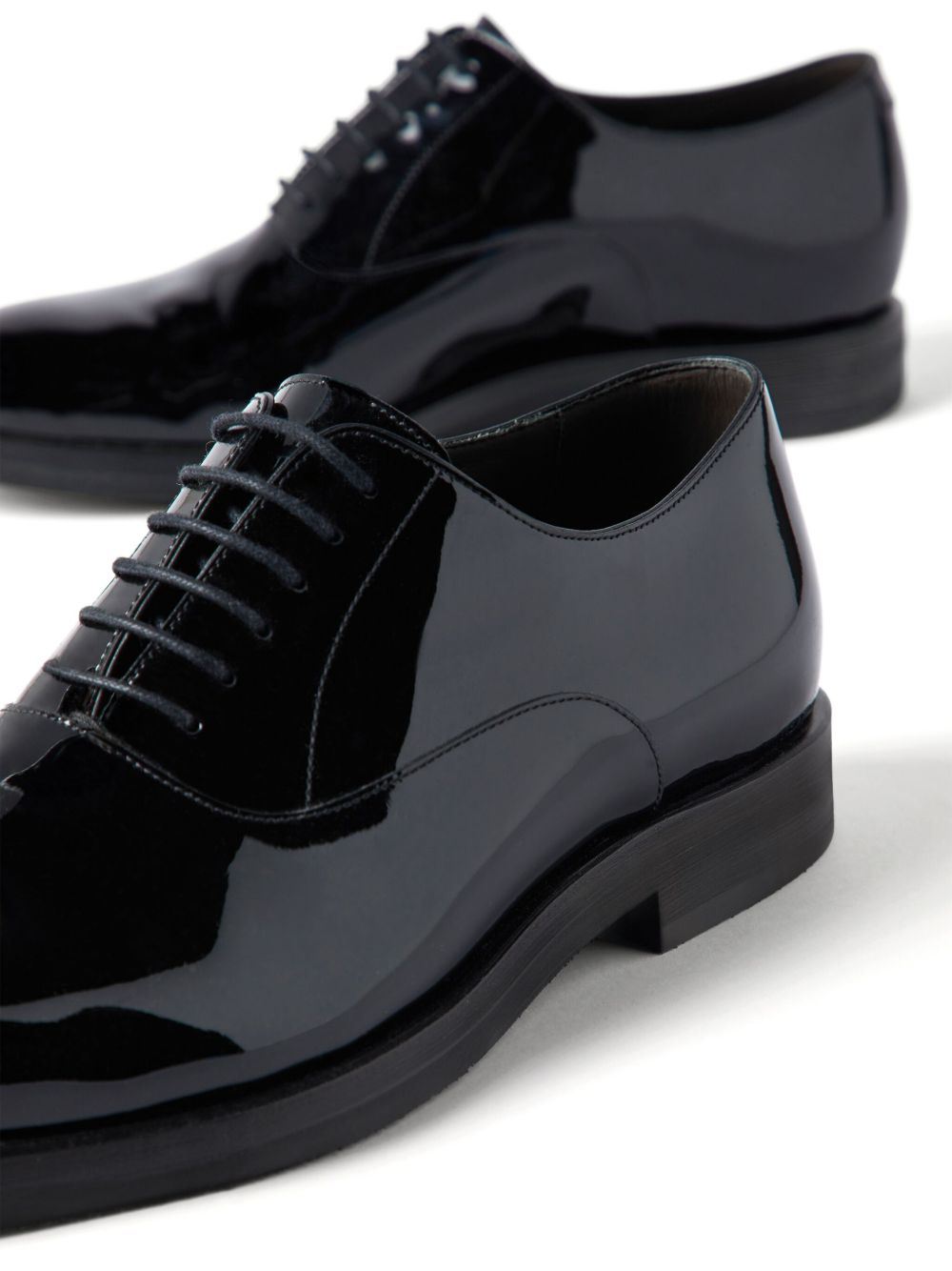 ss25---brunello cucinelli capsule---mzusumc937c101_2_p.jpg