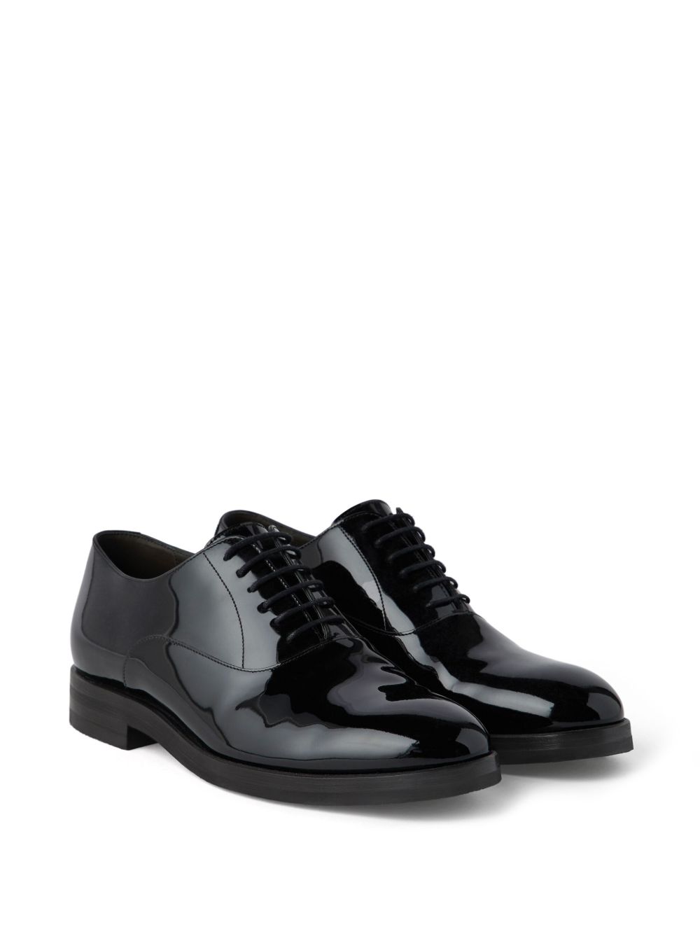 ss25---brunello cucinelli capsule---mzusumc937c101_3_p.jpg