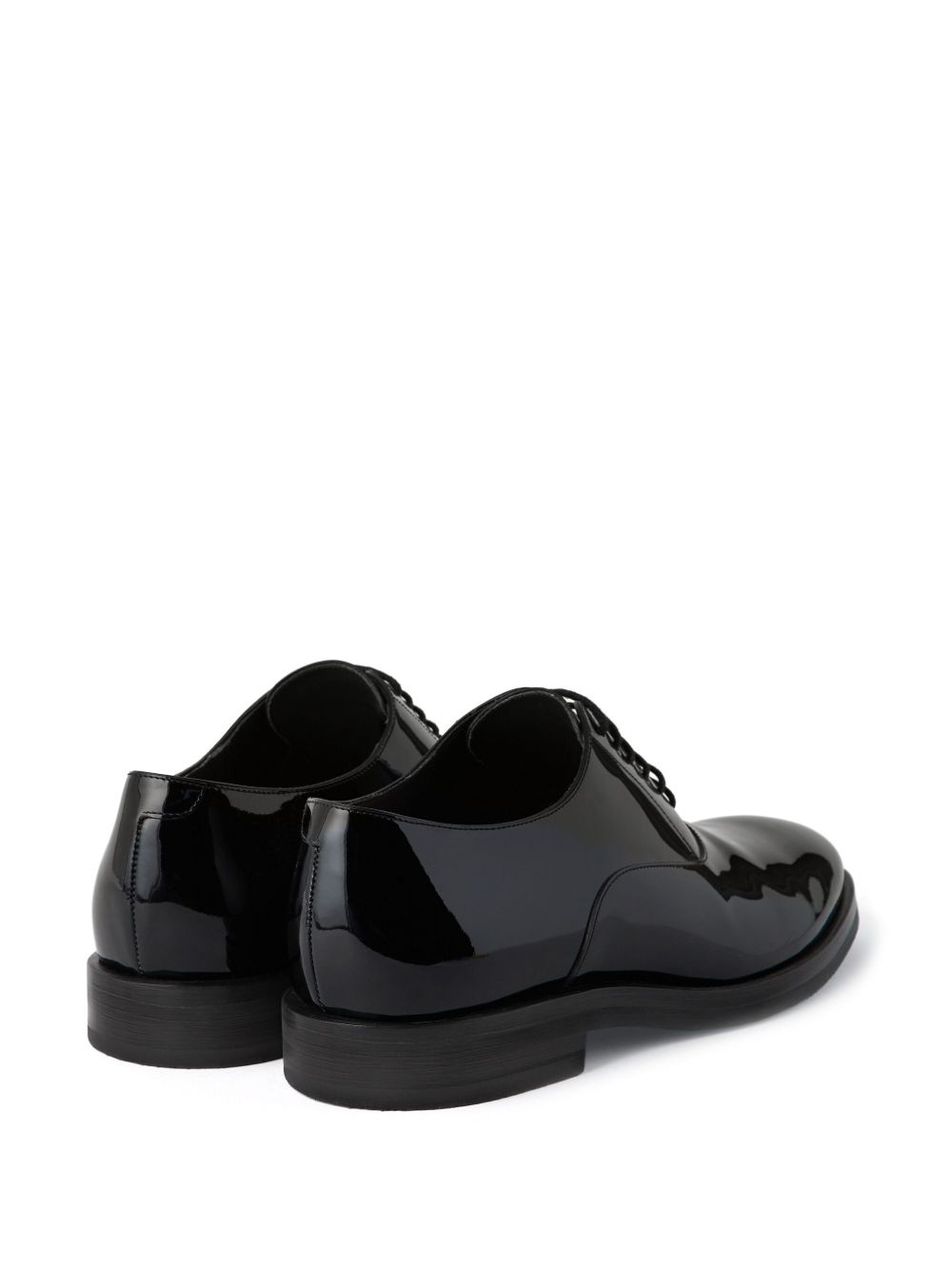 ss25---brunello cucinelli capsule---mzusumc937c101_4_p.jpg