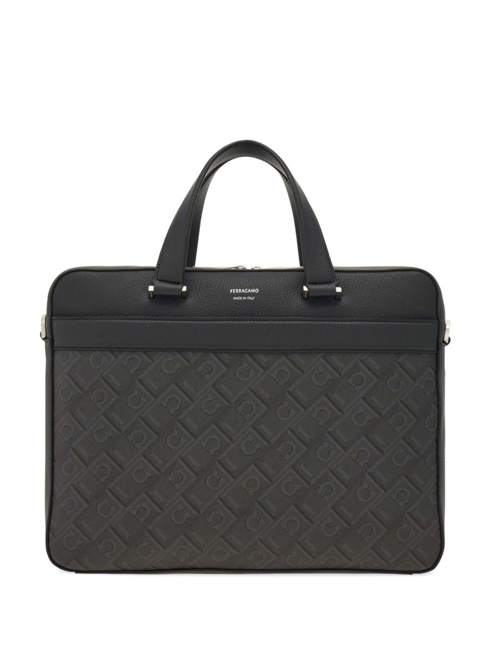 ss25---ferragamo pre---241723781303001.jpg
