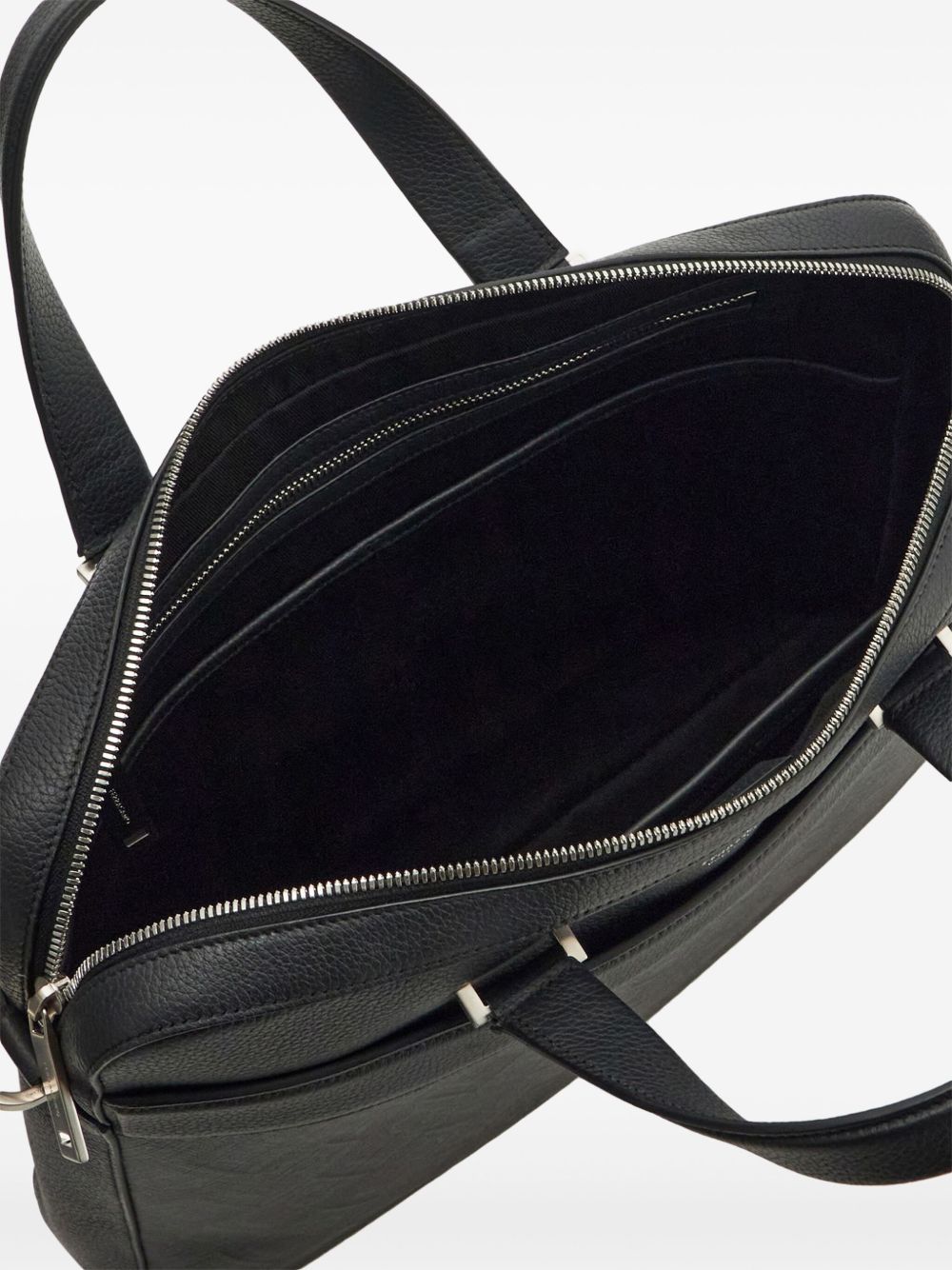 ss25---ferragamo pre---241723781303001_1_p.jpg
