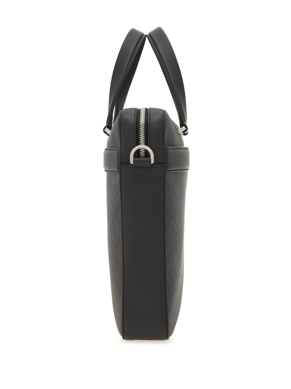 ss25---ferragamo pre---241723781303001_2_p.jpg