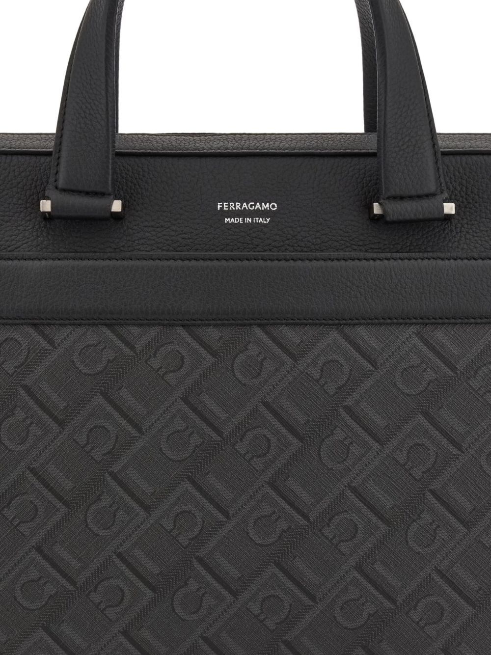 ss25---ferragamo pre---241723781303001_3_p.jpg
