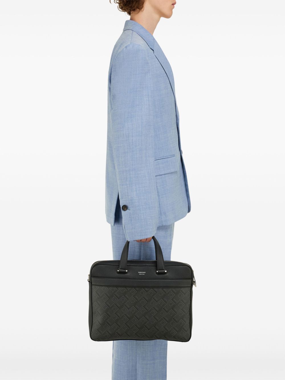 ss25---ferragamo pre---241723781303001_5_p.jpg