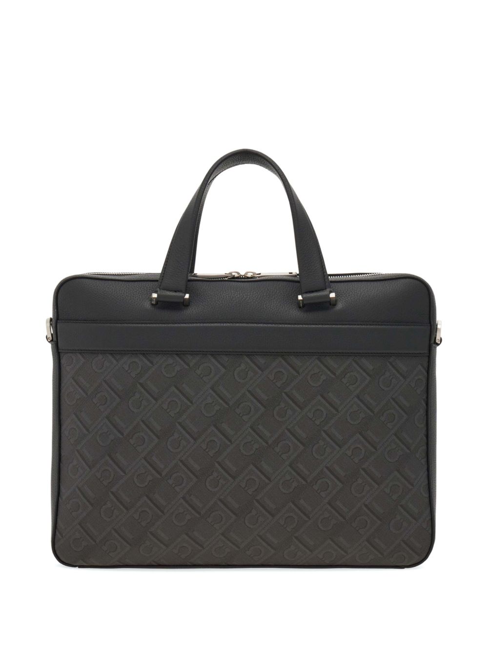 ss25---ferragamo pre---241723781303001_6_p.jpg