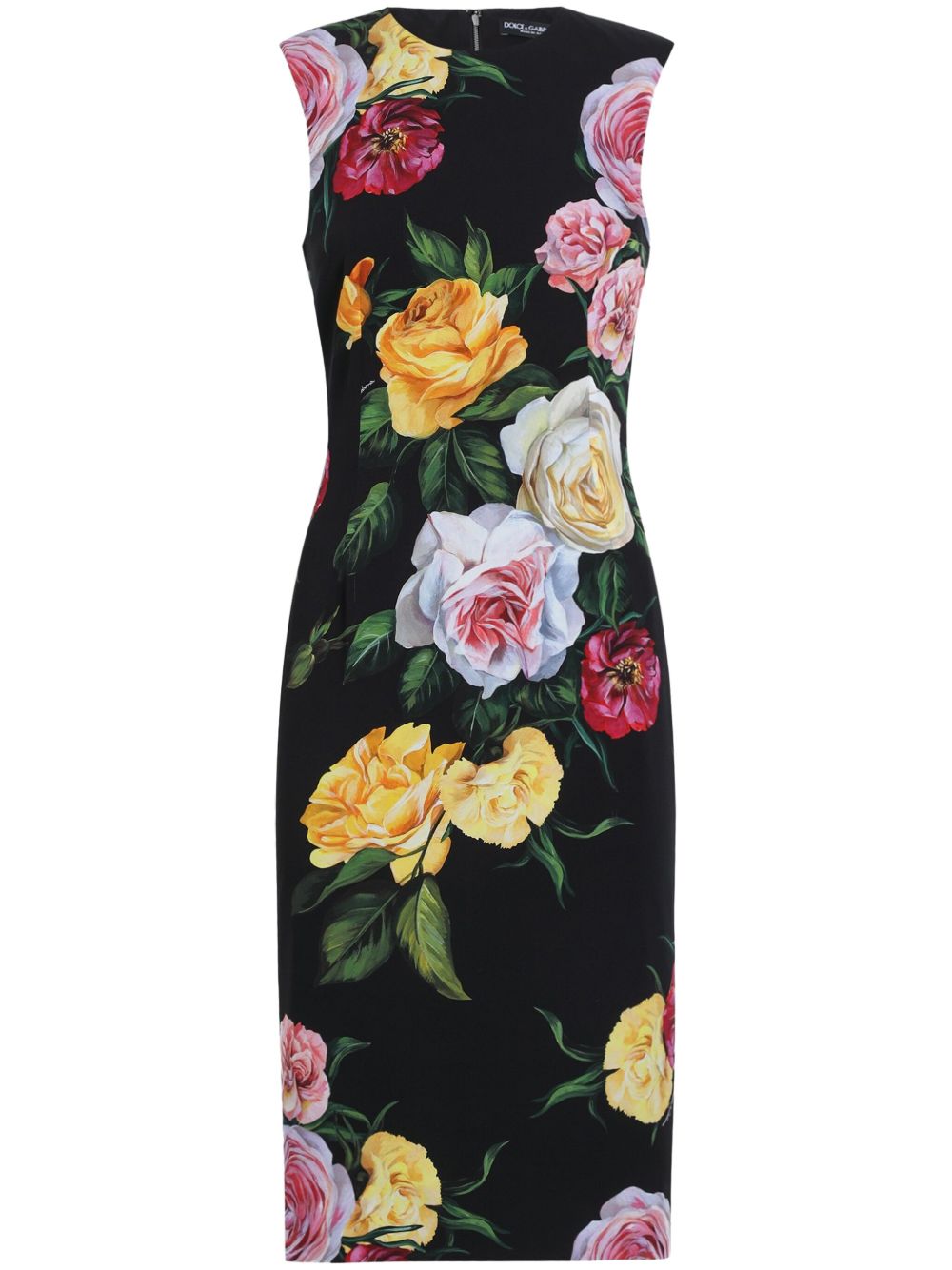 ss25---dolce () gabbana pre---f6tmstfsa7bhn5iy.jpg