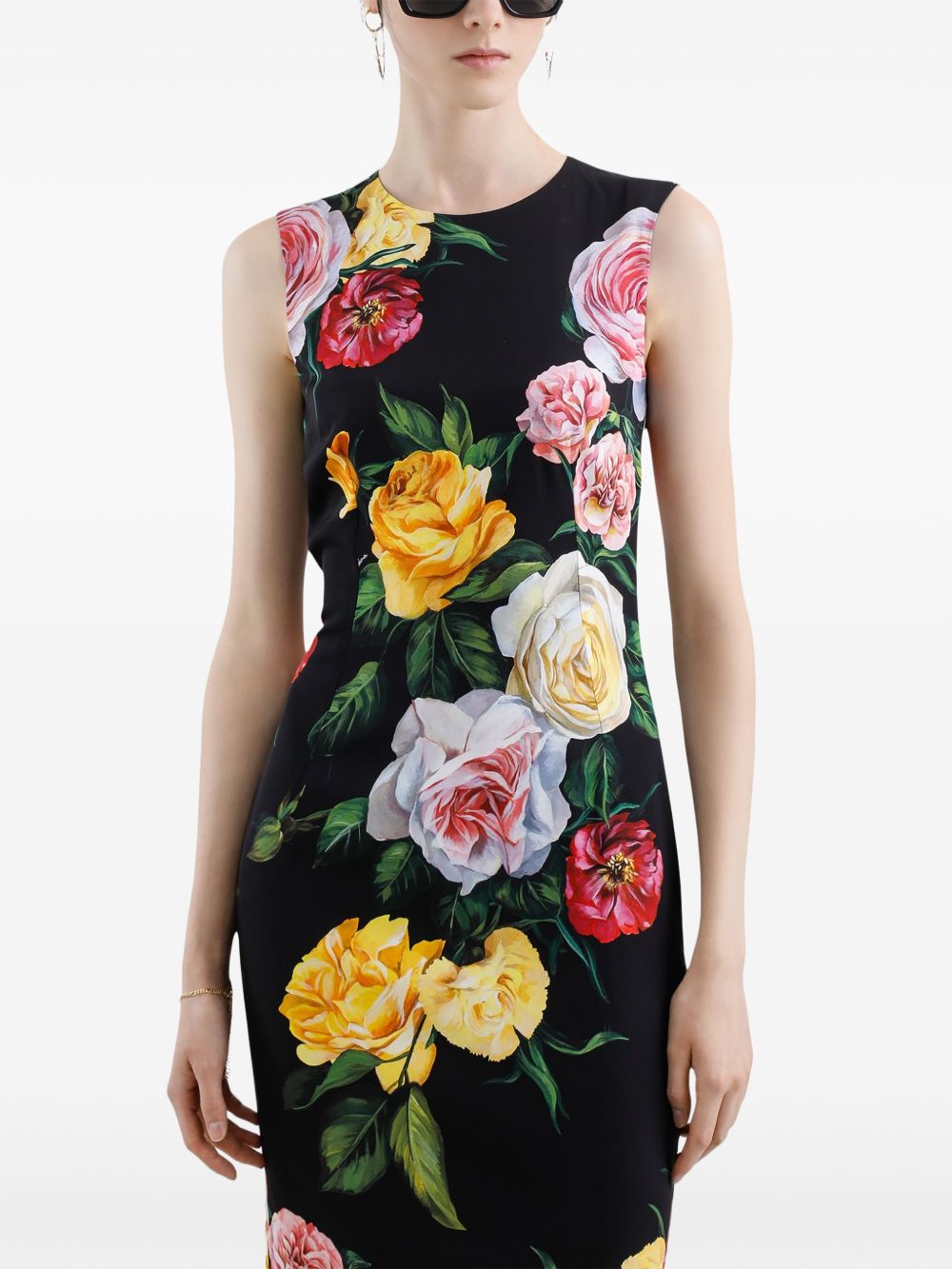 ss25---dolce () gabbana pre---f6tmstfsa7bhn5iy_2_p.jpg