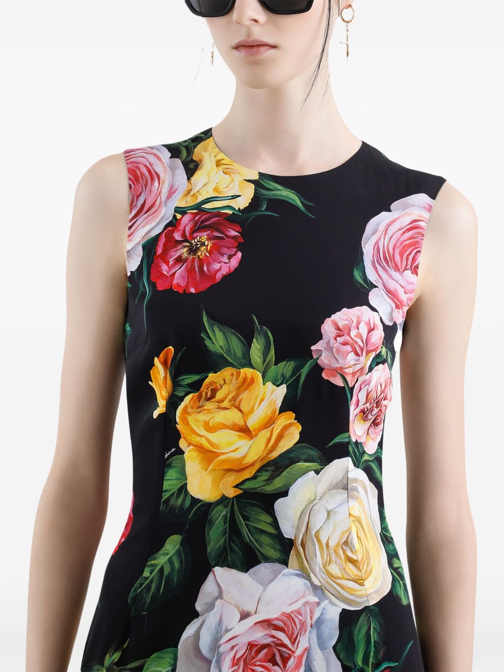 ss25---dolce () gabbana pre---f6tmstfsa7bhn5iy_3_p.jpg