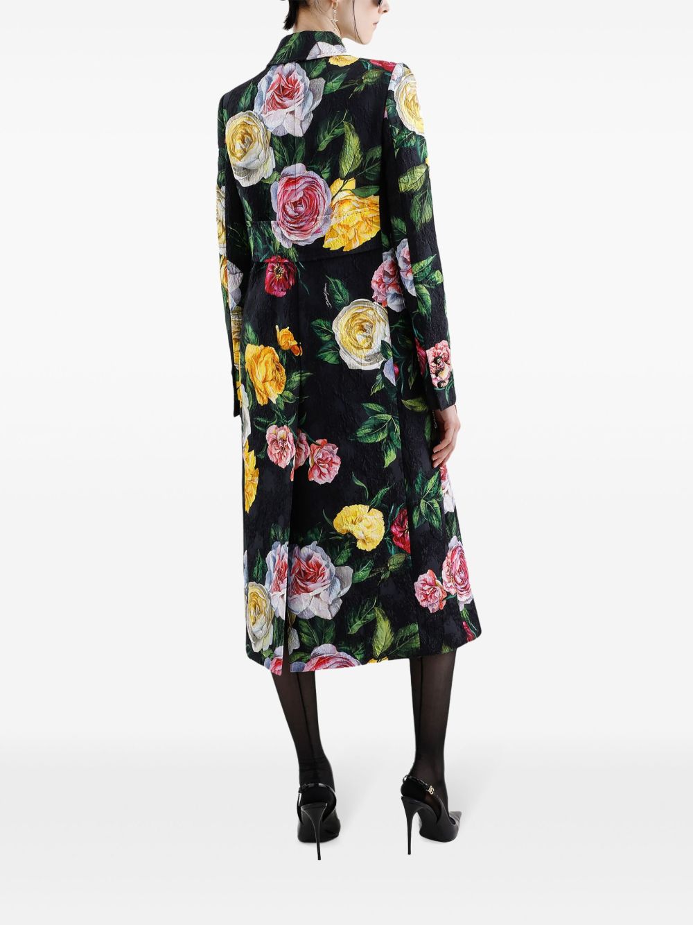 ss25---dolce () gabbana pre---f6tmstfsa7bhn5iy_4_p.jpg