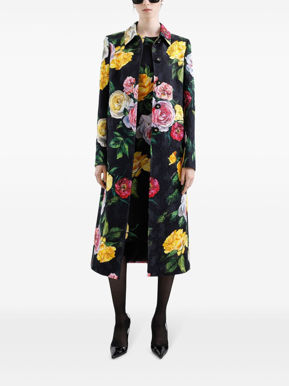 ss25---dolce () gabbana pre---f6tmstfsa7bhn5iy_5_p.jpg