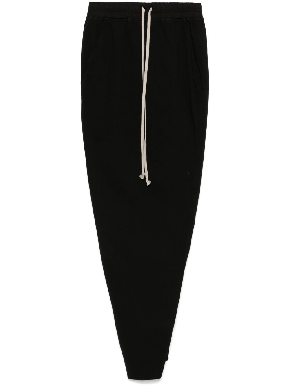 ss25---rick owens drkshdw---ds01e3332rig09.jpg