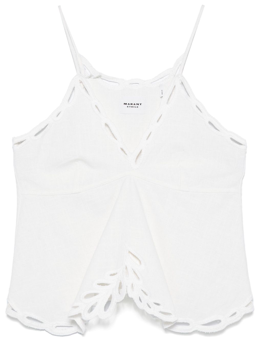 ss25---marant etoile---ht0537fa-c1j12e20wh.jpg