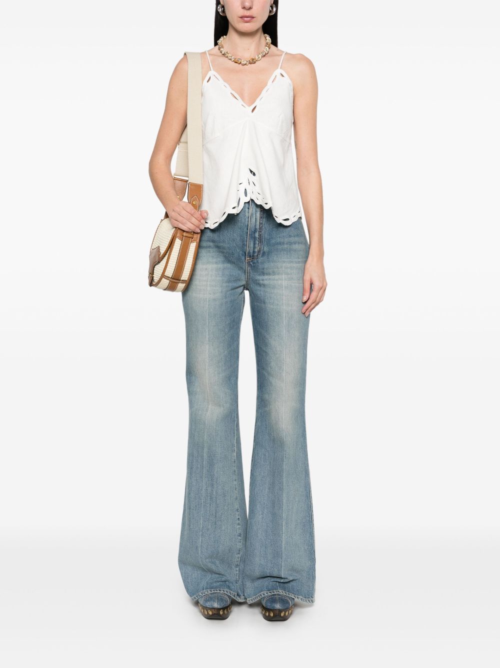 ss25---marant etoile---ht0537fa-c1j12e20wh_1_p.jpg