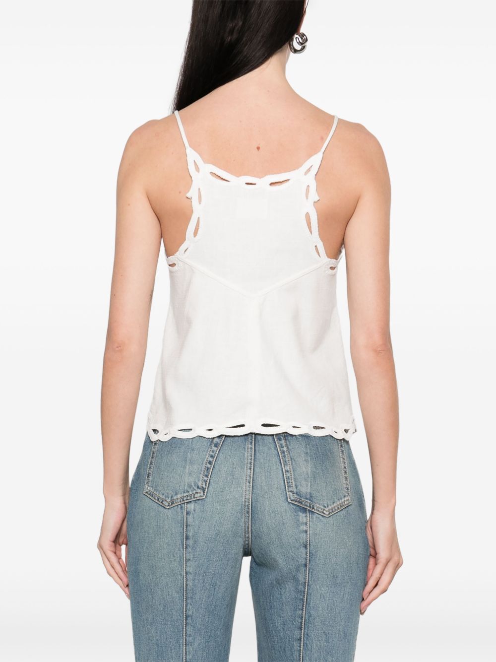 ss25---marant etoile---ht0537fa-c1j12e20wh_2_p.jpg