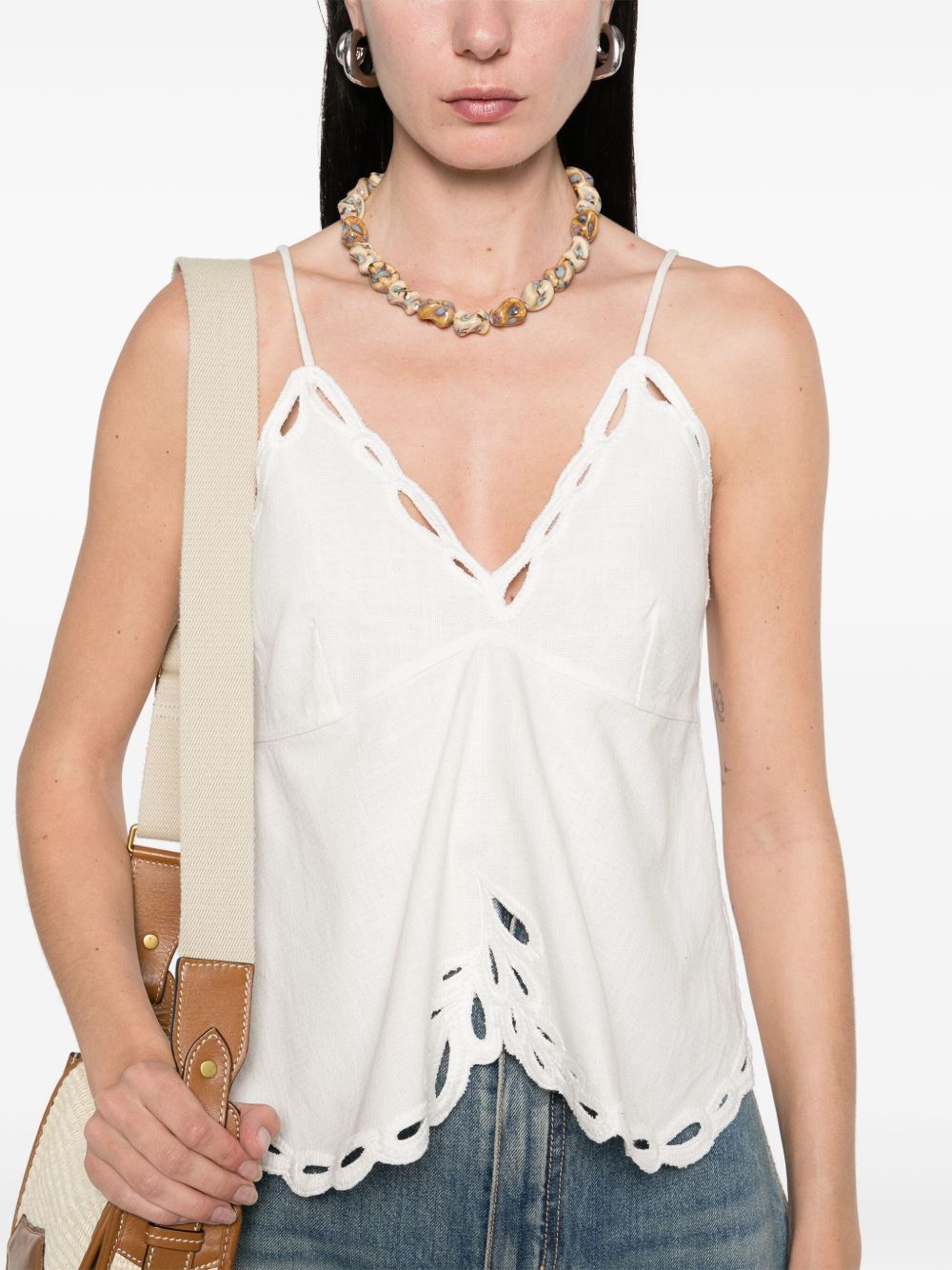 ss25---marant etoile---ht0537fa-c1j12e20wh_3_p.jpg