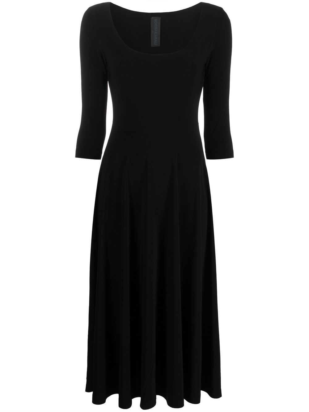 ss25---norma kamali pre---kk2273pl145001.jpg