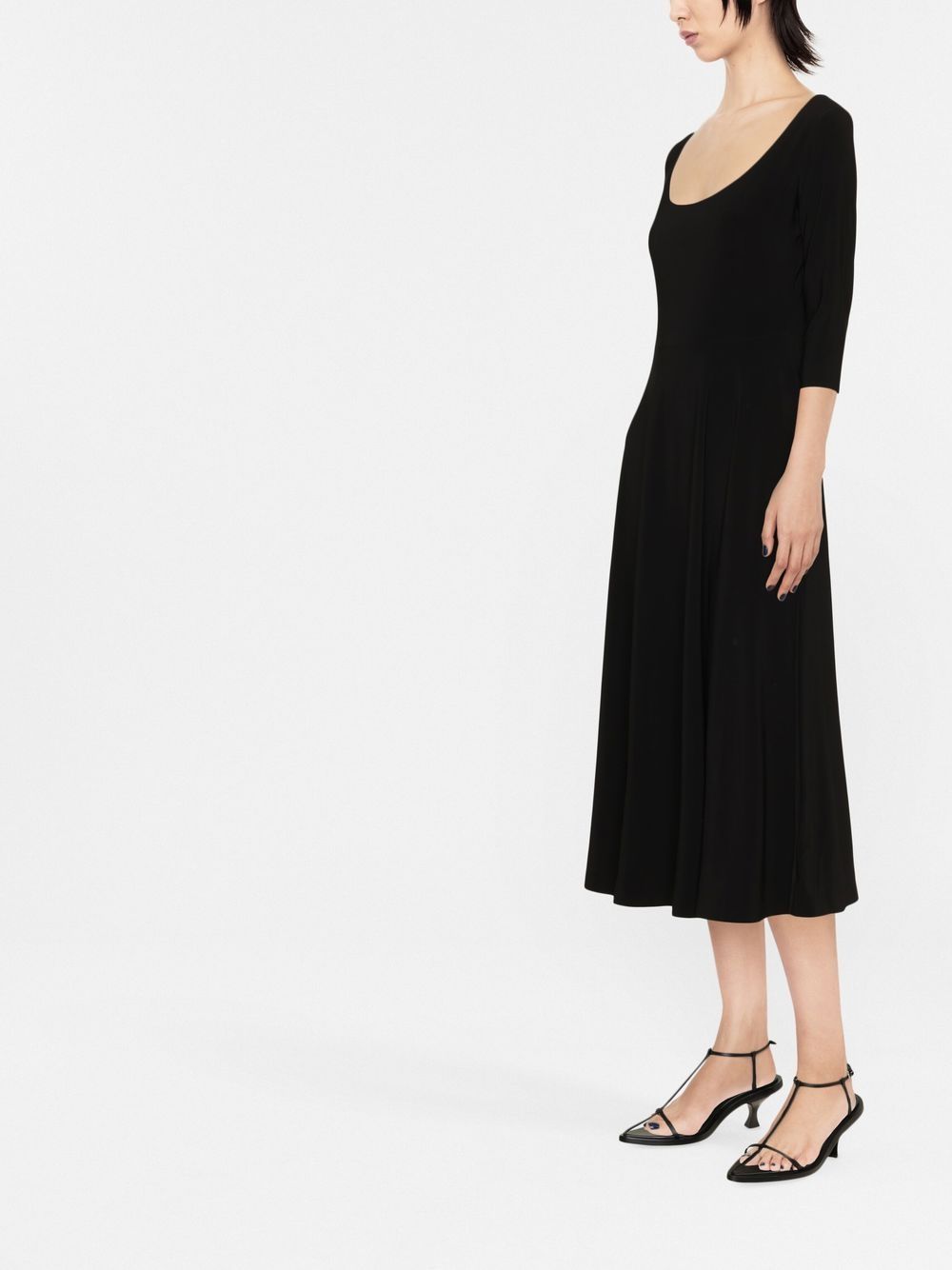 ss25---norma kamali pre---kk2273pl145001_3_p.jpg
