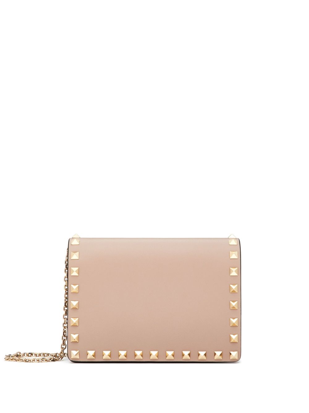 ss25---valentino garavani pre---wp0249bolp45.jpg
