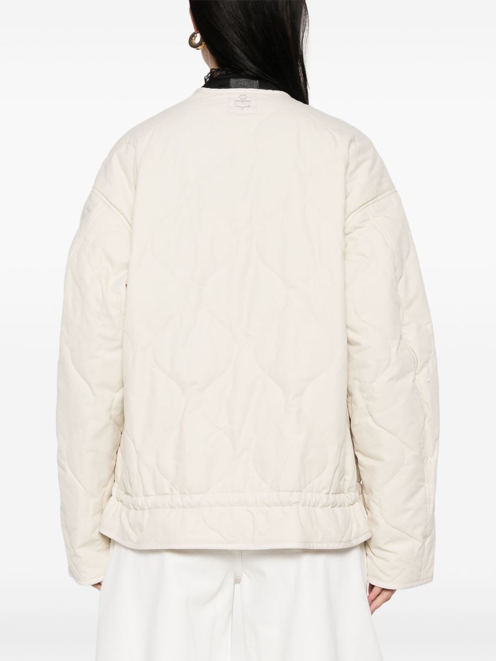 ss25---marant etoile---ma0421fa-c1c05e23ec_1_p.JPEG