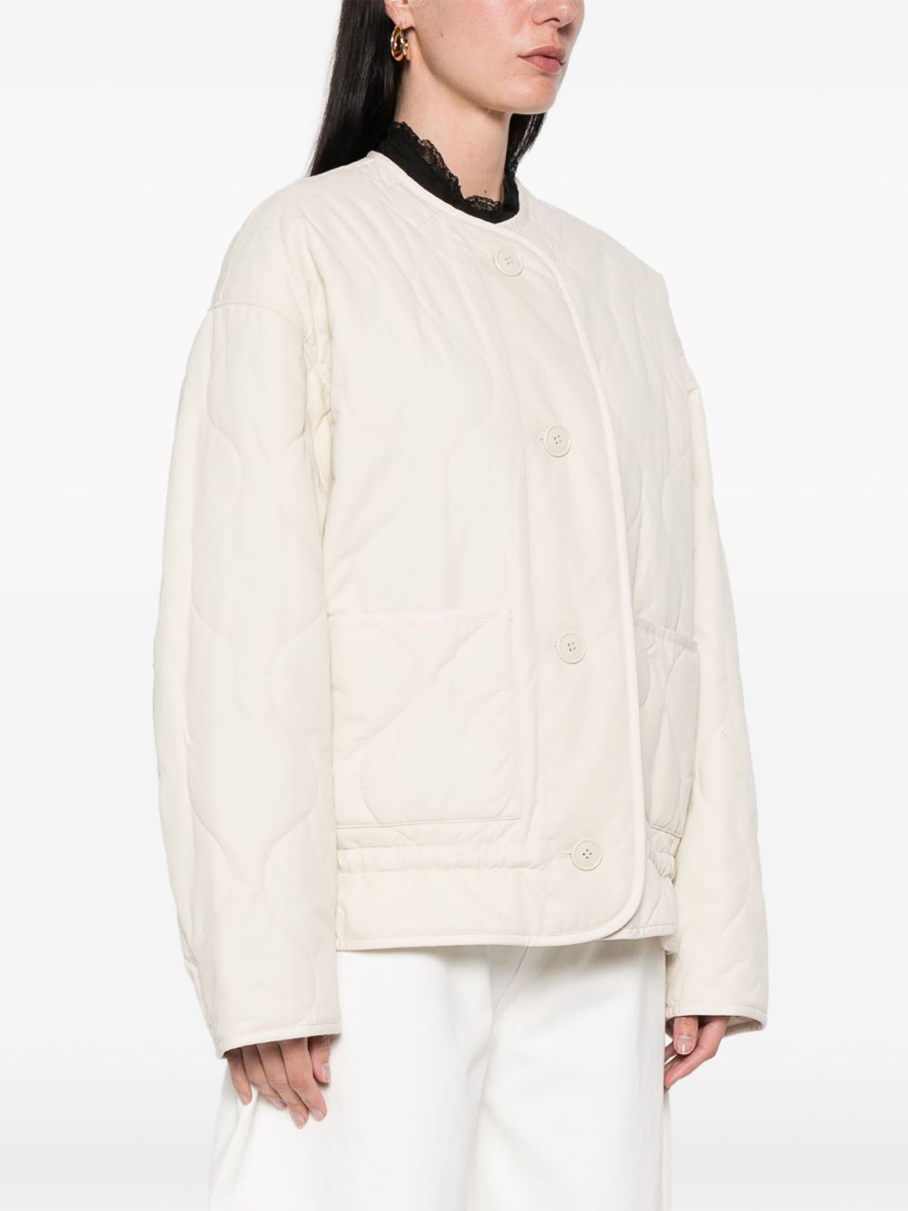 ss25---marant etoile---ma0421fa-c1c05e23ec_2_p.JPEG