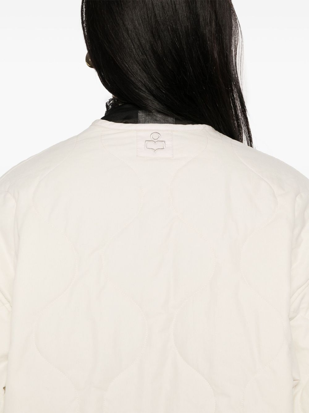 ss25---marant etoile---ma0421fa-c1c05e23ec_3_p.JPEG
