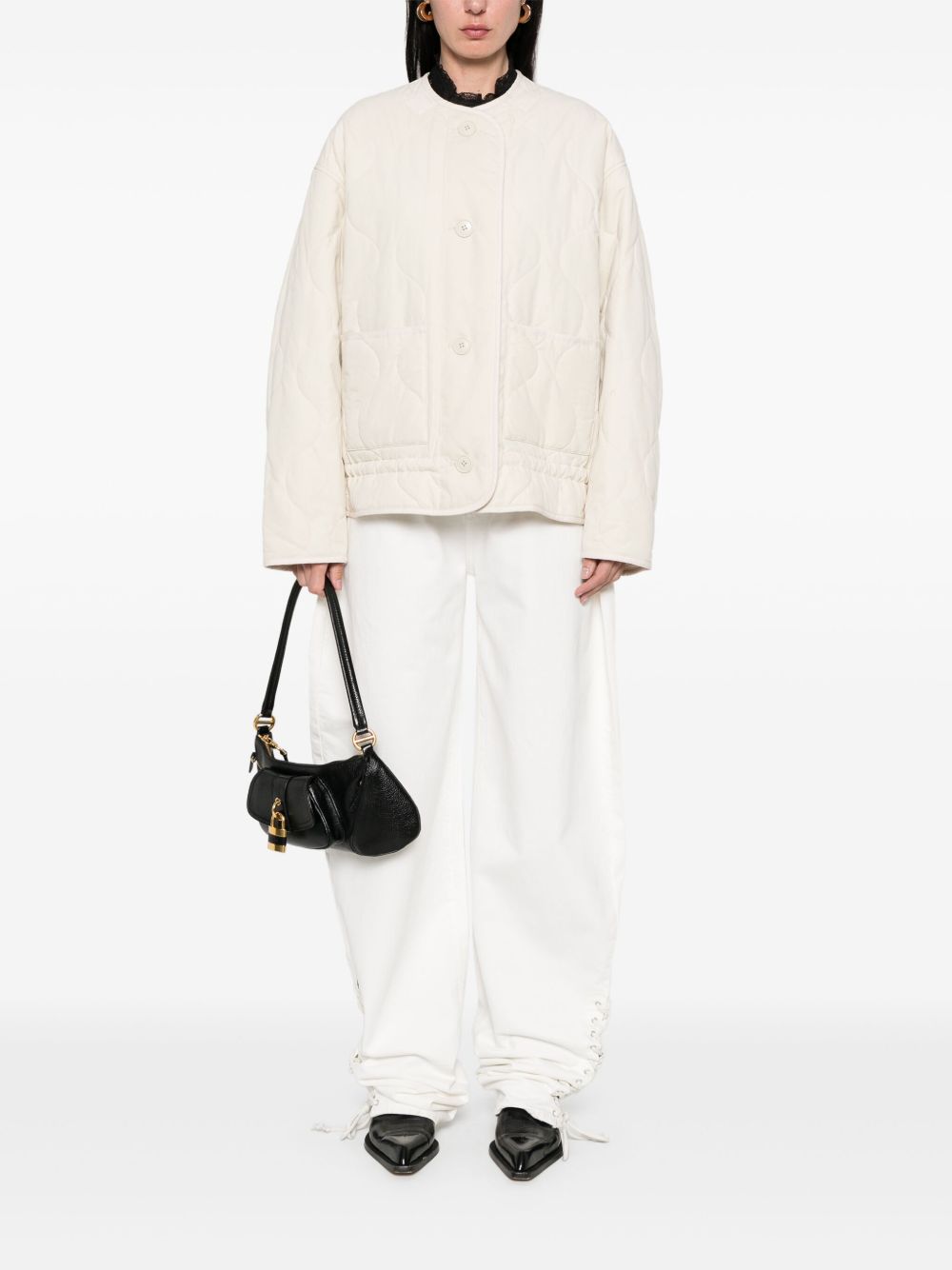 ss25---marant etoile---ma0421fa-c1c05e23ec_4_p.JPEG