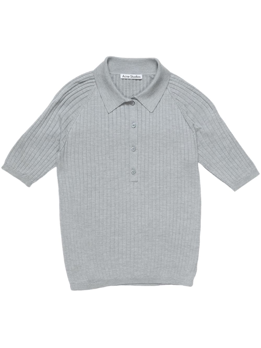 ss25---acne studios main---a60575902.jpg