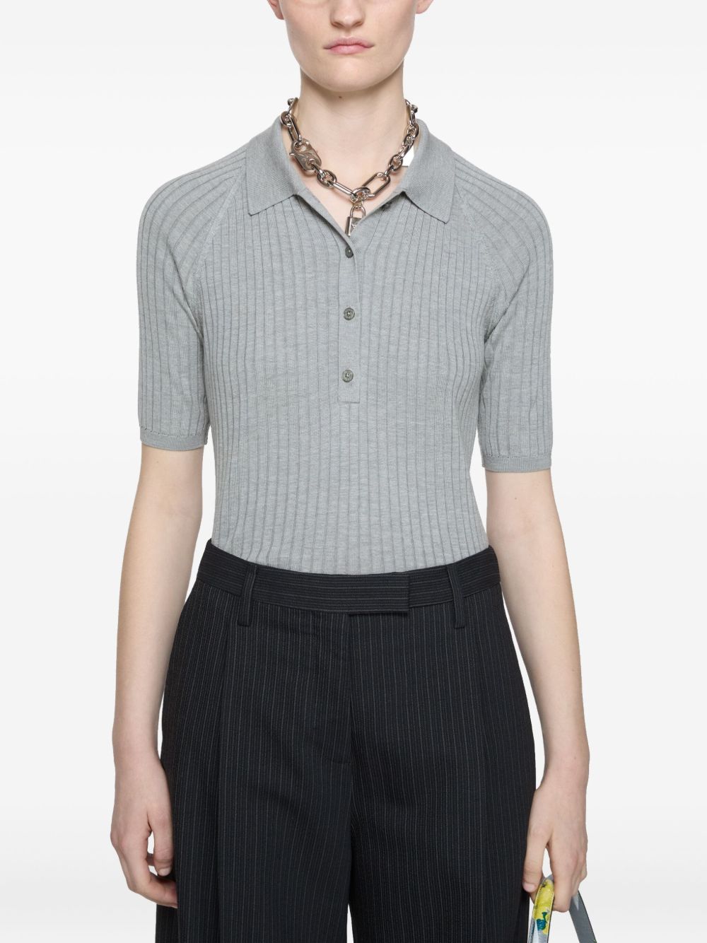 ss25---acne studios main---a60575902_1_p.jpg