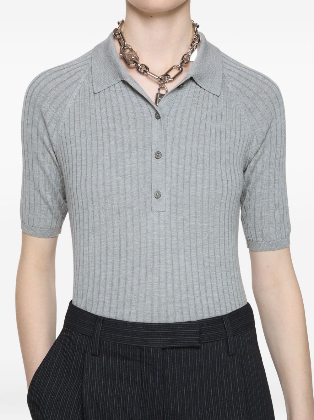ss25---acne studios main---a60575902_2_p.jpg