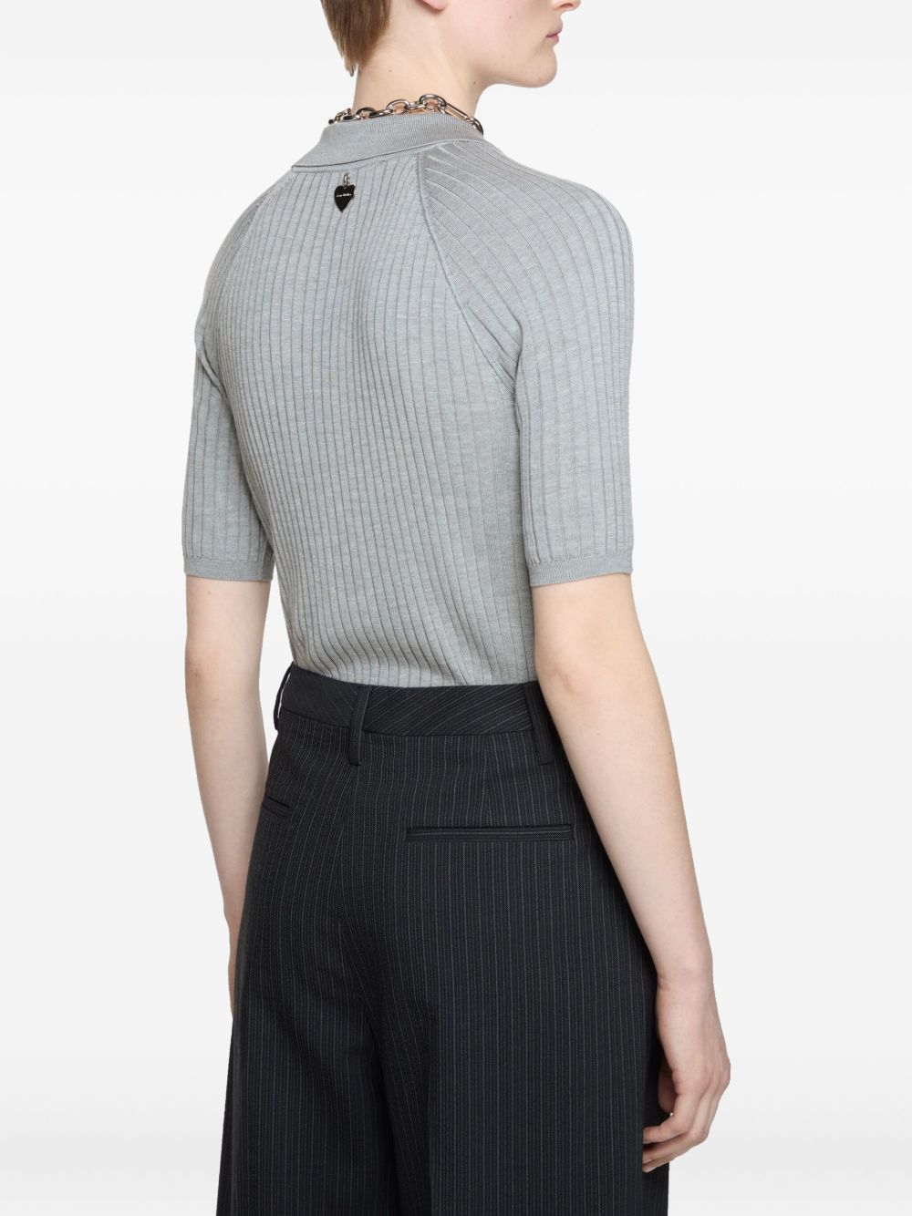 ss25---acne studios main---a60575902_3_p.jpg