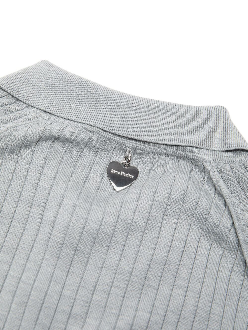 ss25---acne studios main---a60575902_4_p.jpg