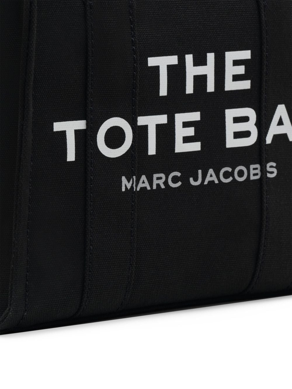 ss25---marc jacobs pre---m0016493001_1_p.JPEG