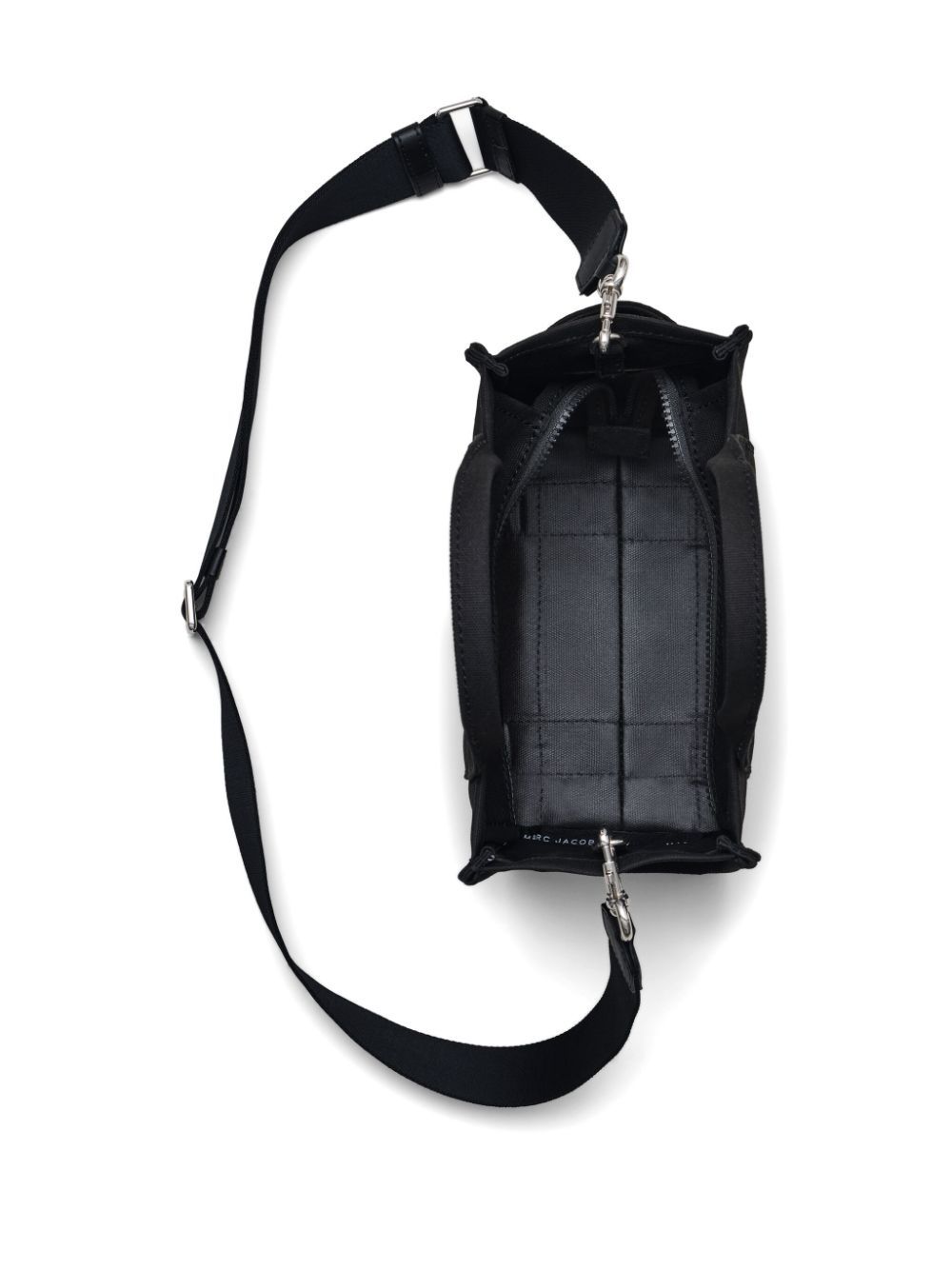 ss25---marc jacobs pre---m0016493001_2_p.JPEG