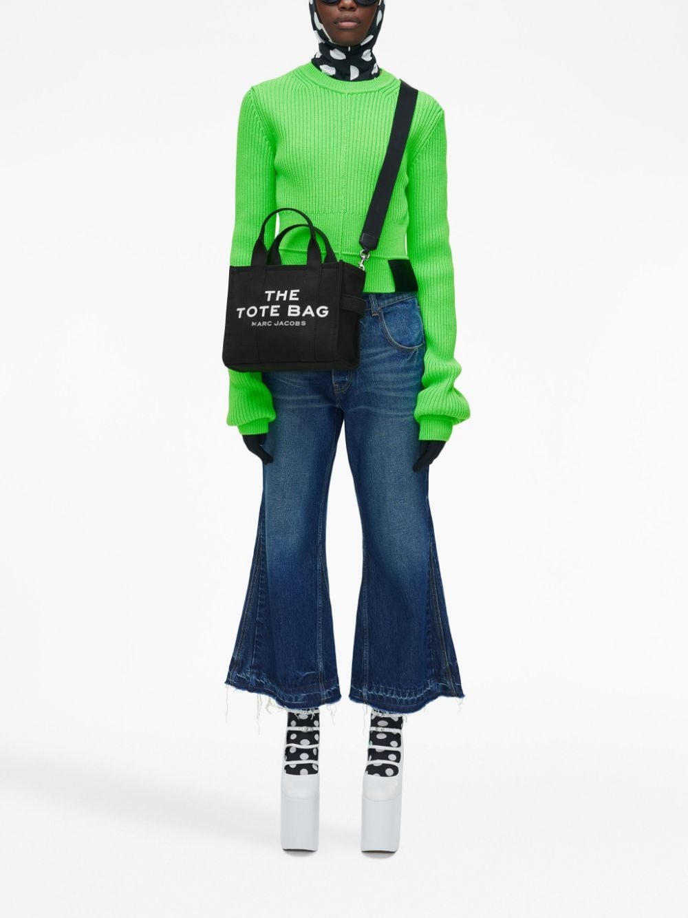 ss25---marc jacobs pre---m0016493001_3_p.JPEG