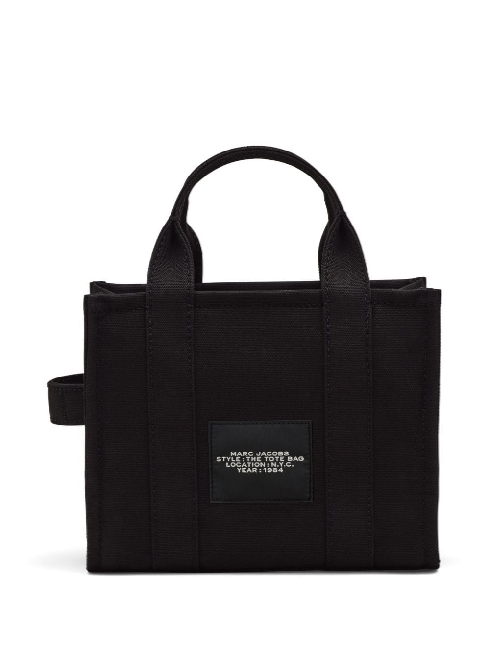 ss25---marc jacobs pre---m0016493001_4_p.JPEG