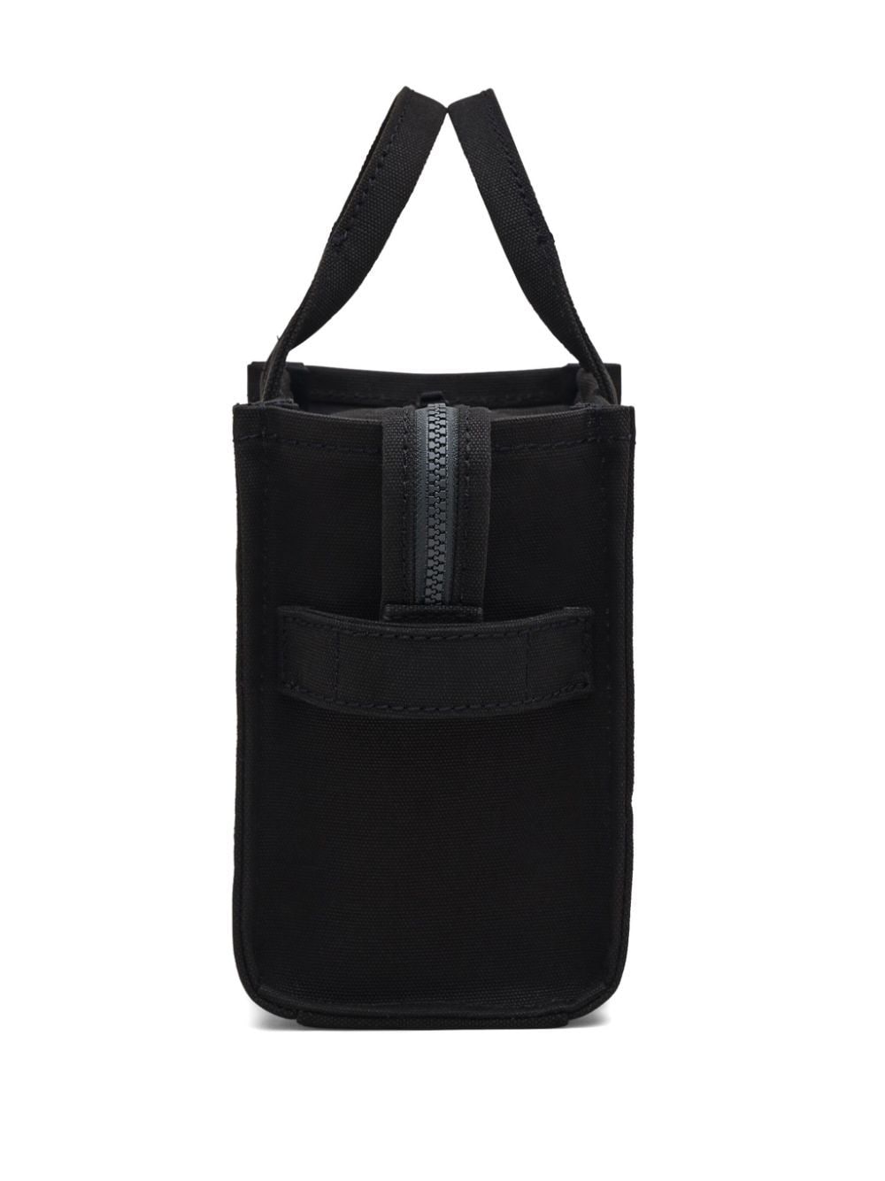 ss25---marc jacobs pre---m0016493001_5_p.JPEG