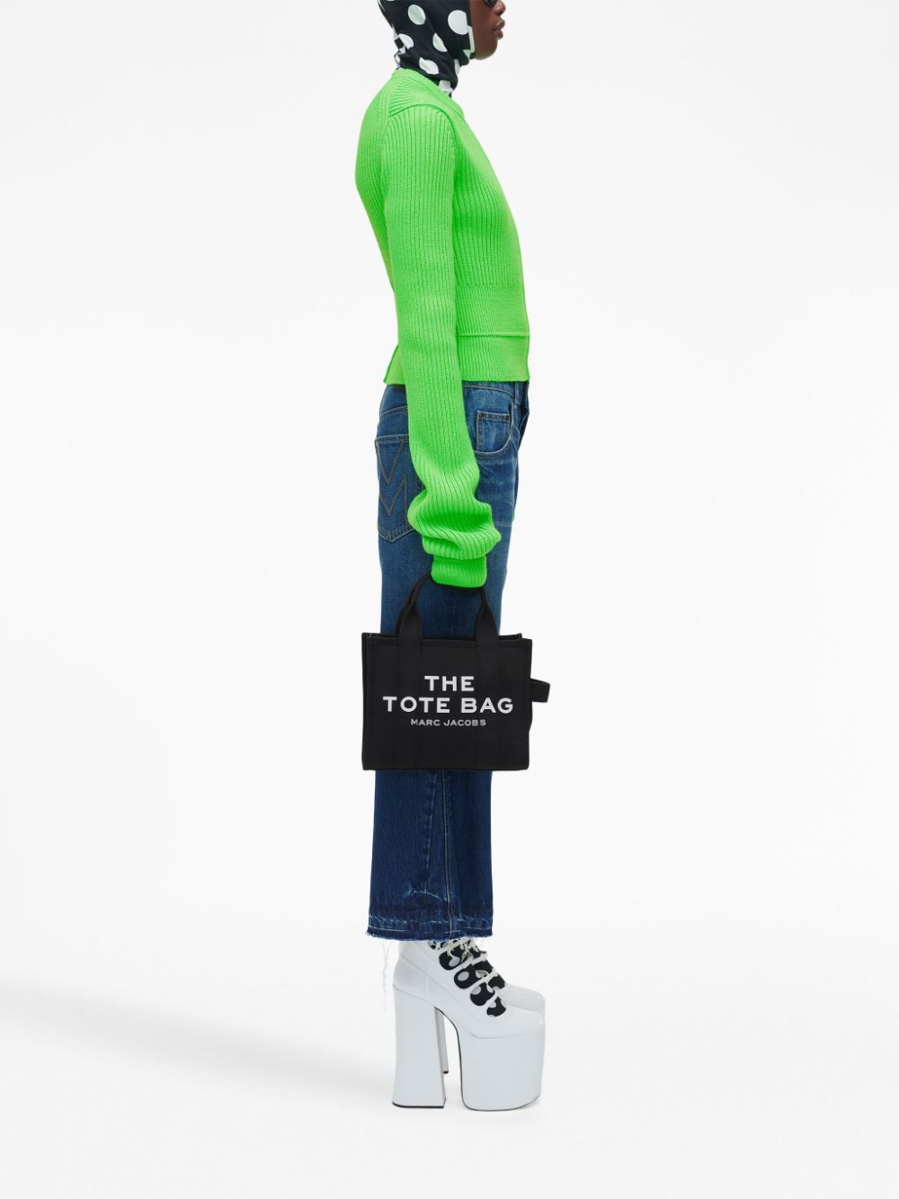 ss25---marc jacobs pre---m0016493001_6_p.JPEG