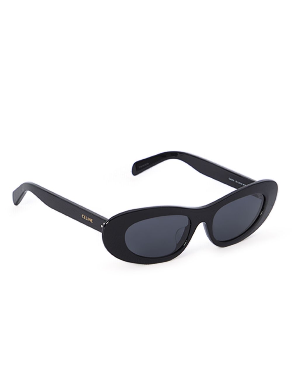 ss25---celine capsule---4s310cplb38no.jpg