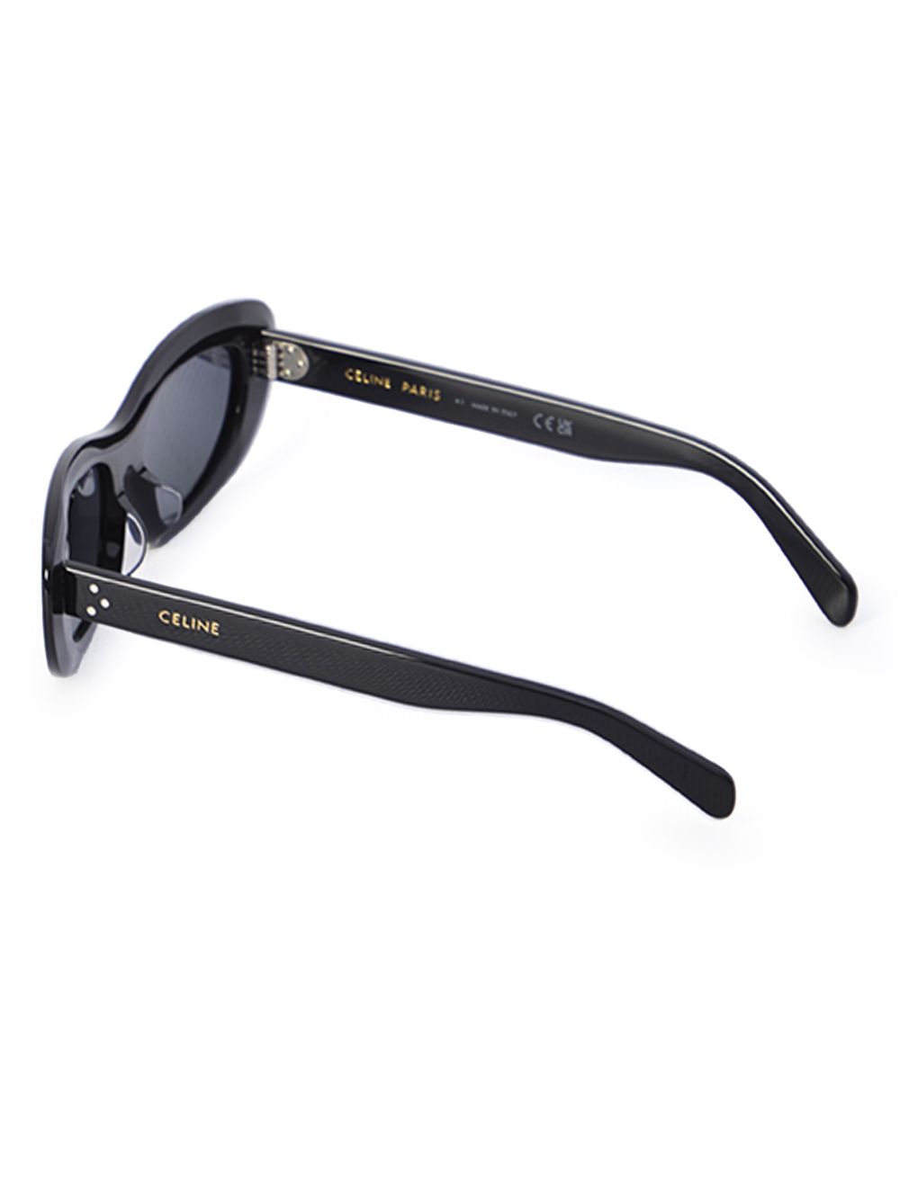 ss25---celine capsule---4s310cplb38no_1_p.jpg
