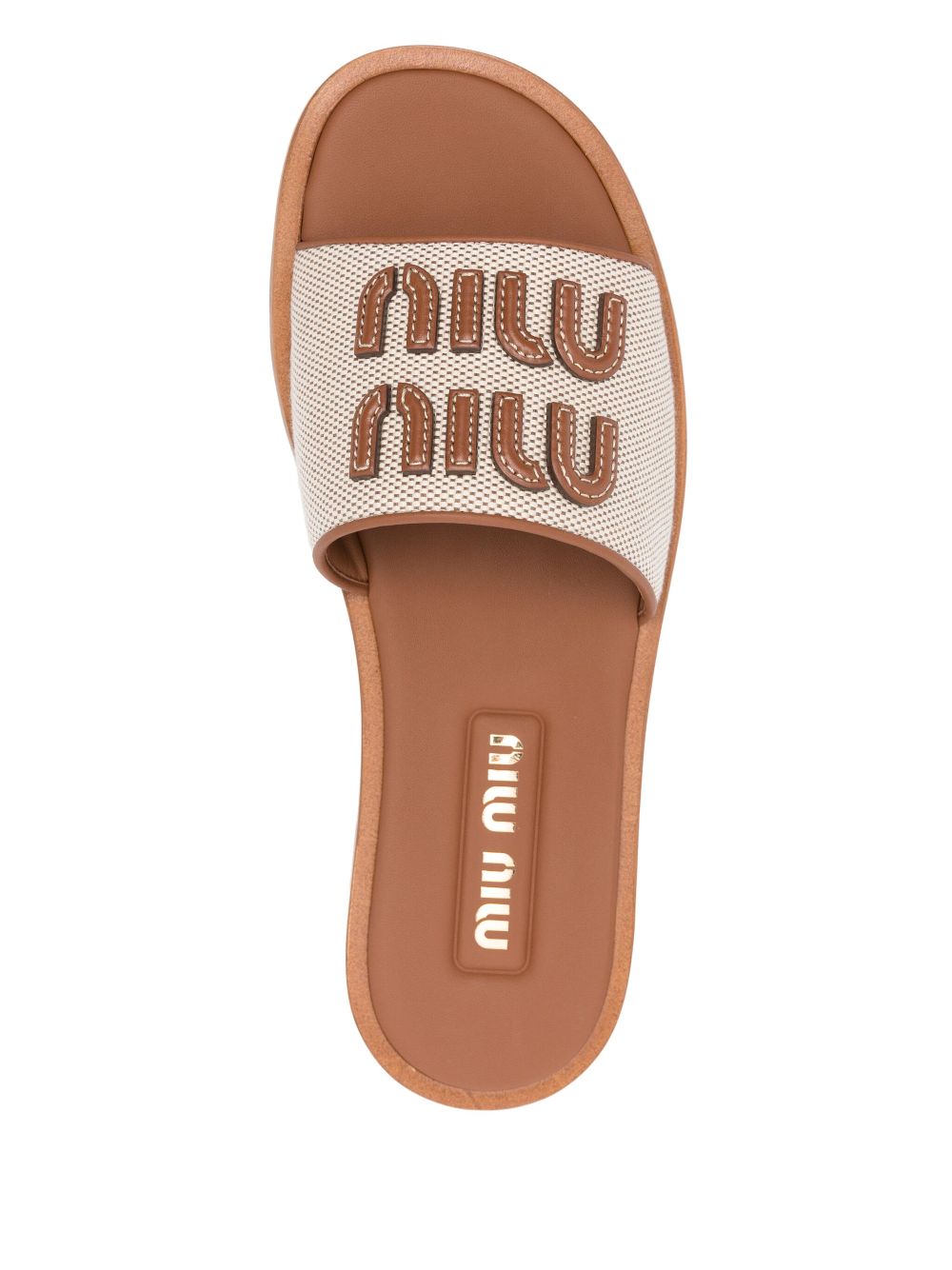 ss25---miu miu main---5xx644q1df062f_1_p.jpg
