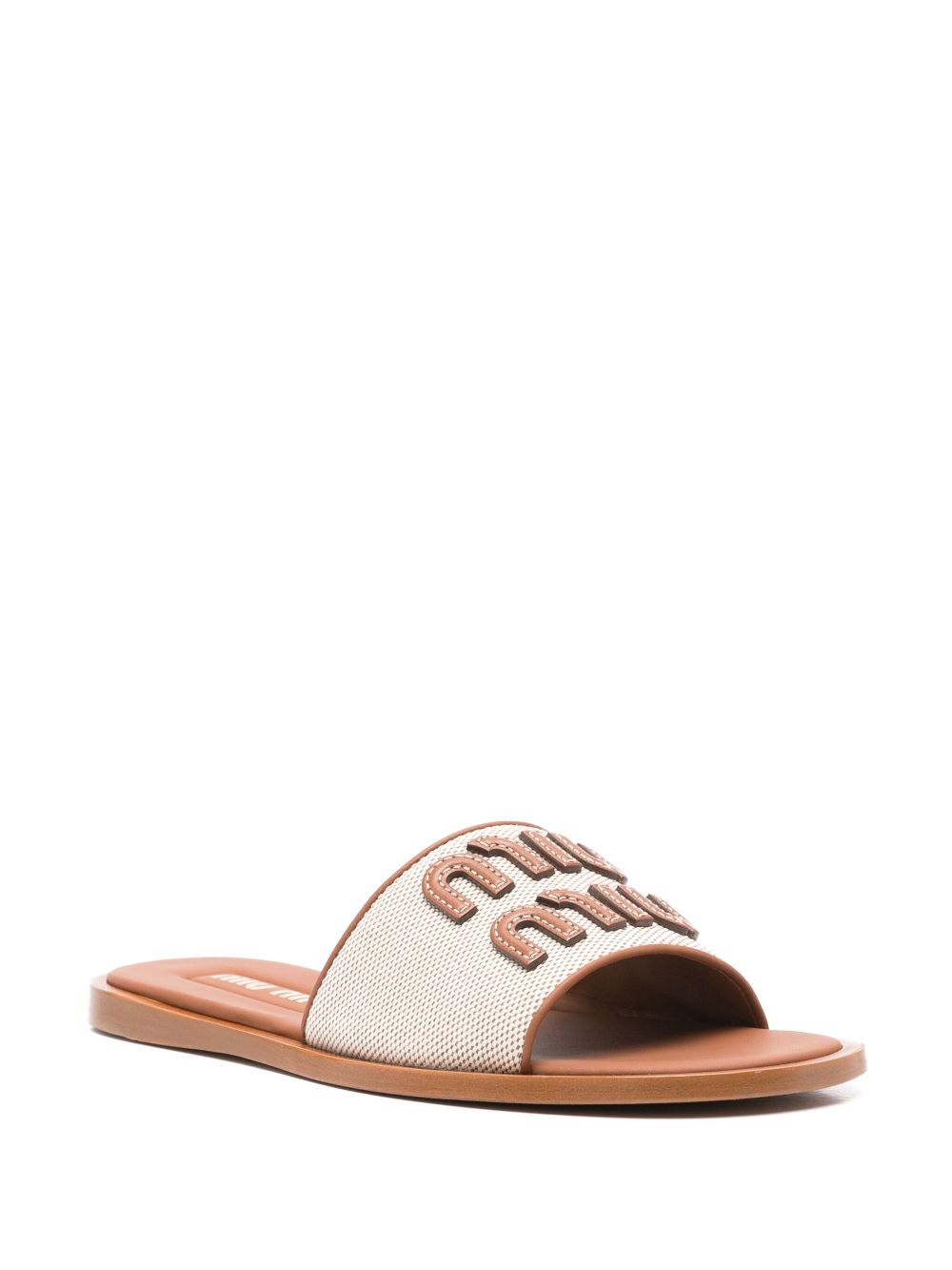 ss25---miu miu main---5xx644q1df062f_3_p.jpg