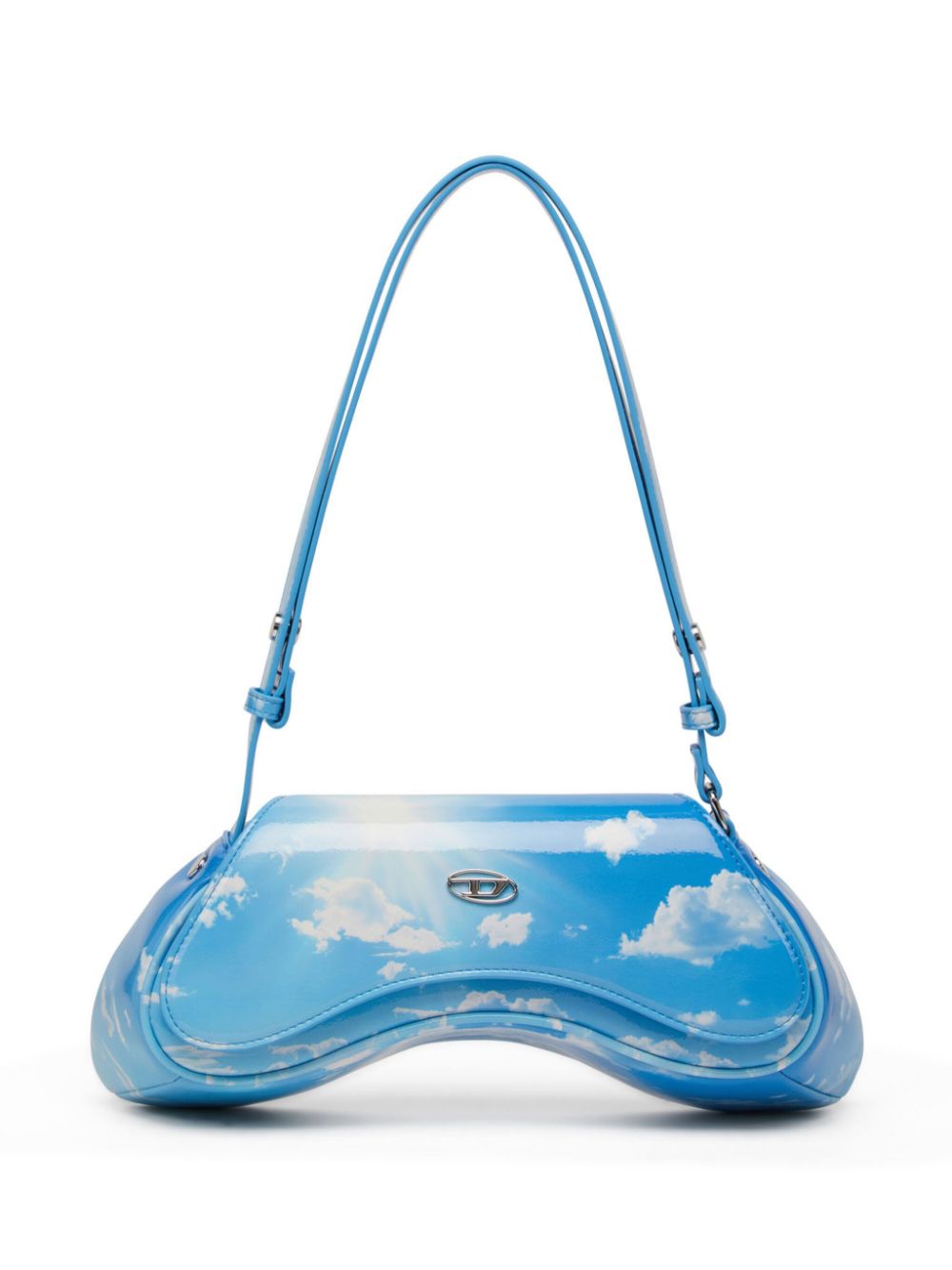 ss25---diesel pre---x10221p6019ha766.JPEG