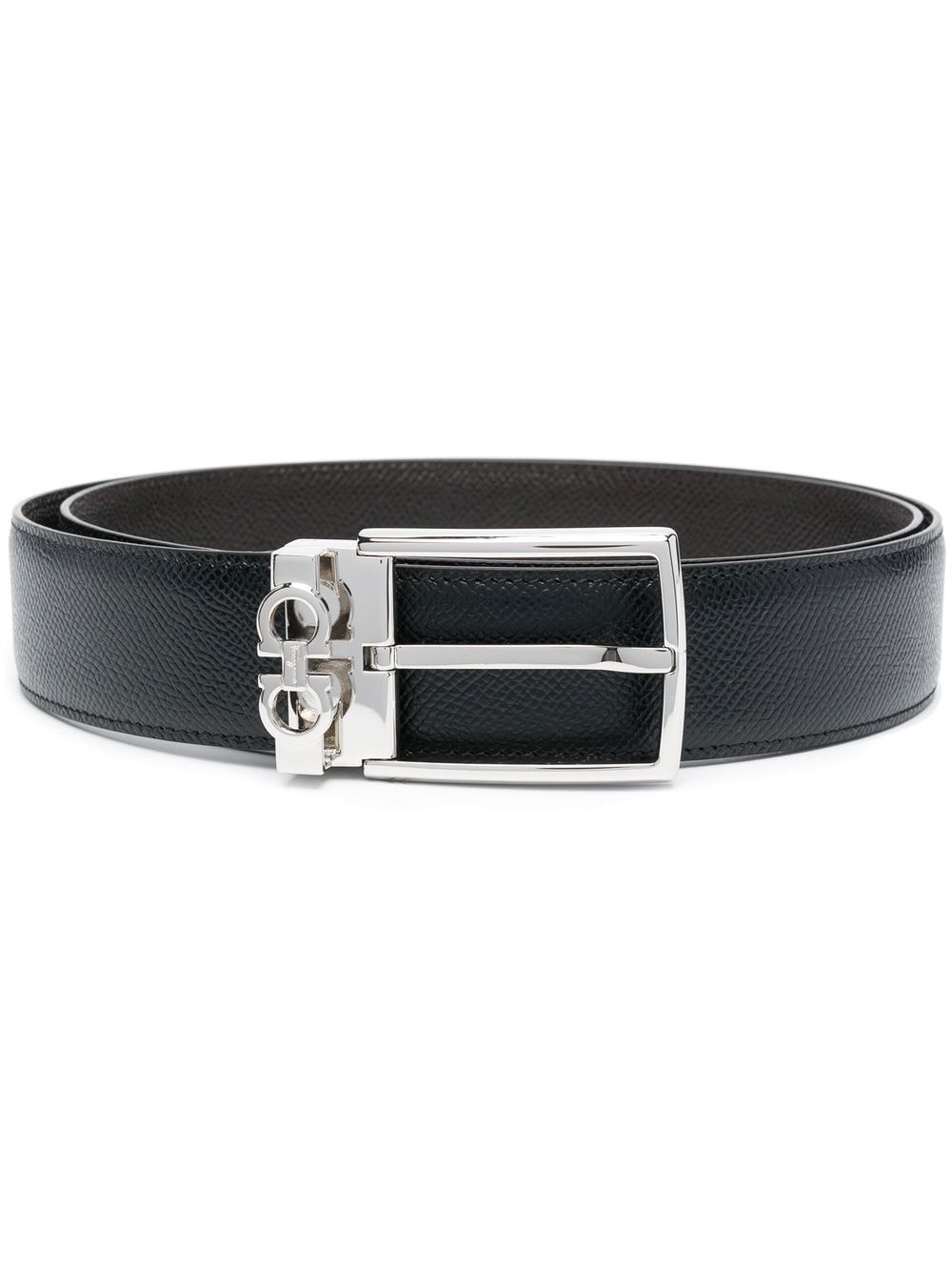 ss25---ferragamo pre---67a037708206002.jpg